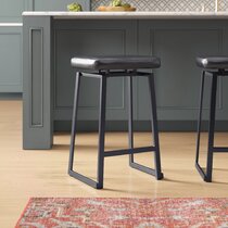 Mistana kiley counter online stool